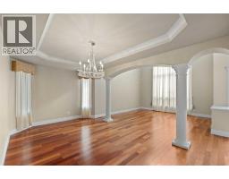 4pc Bathroom - 199 Hamptons Terrace Nw, Calgary, AB T3A5S3 Photo 9