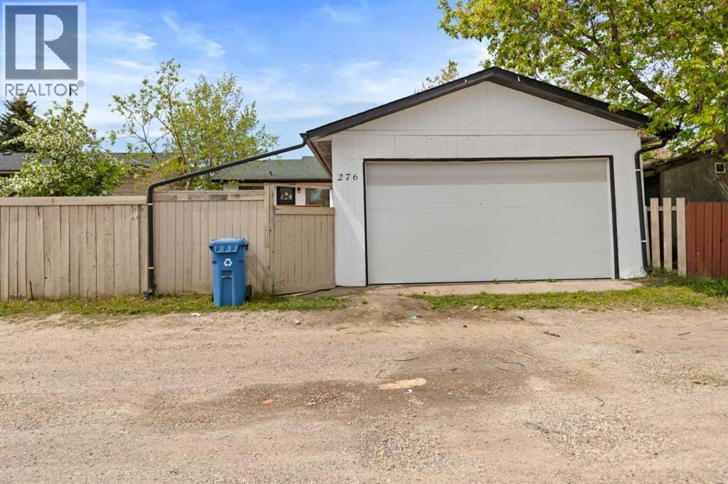 276 Fallswater Road NE - photo 21