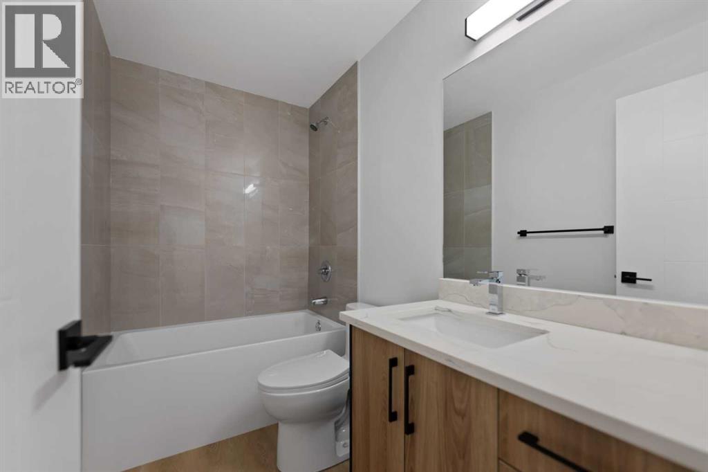 276 Fallswater Road NE - photo 10