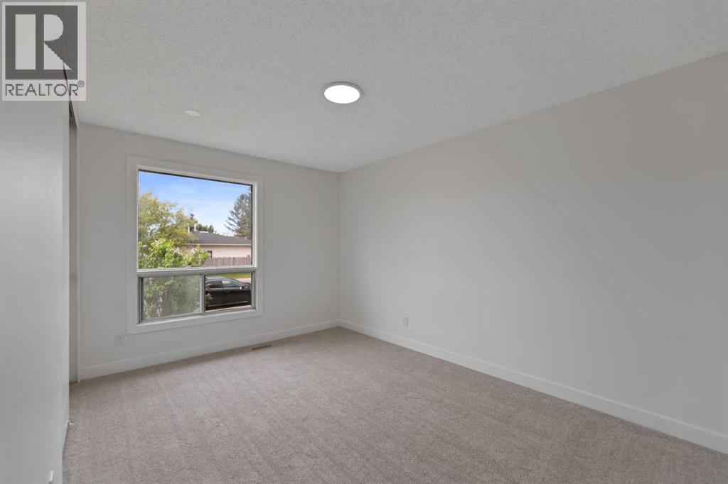 276 Fallswater Road NE - photo 8
