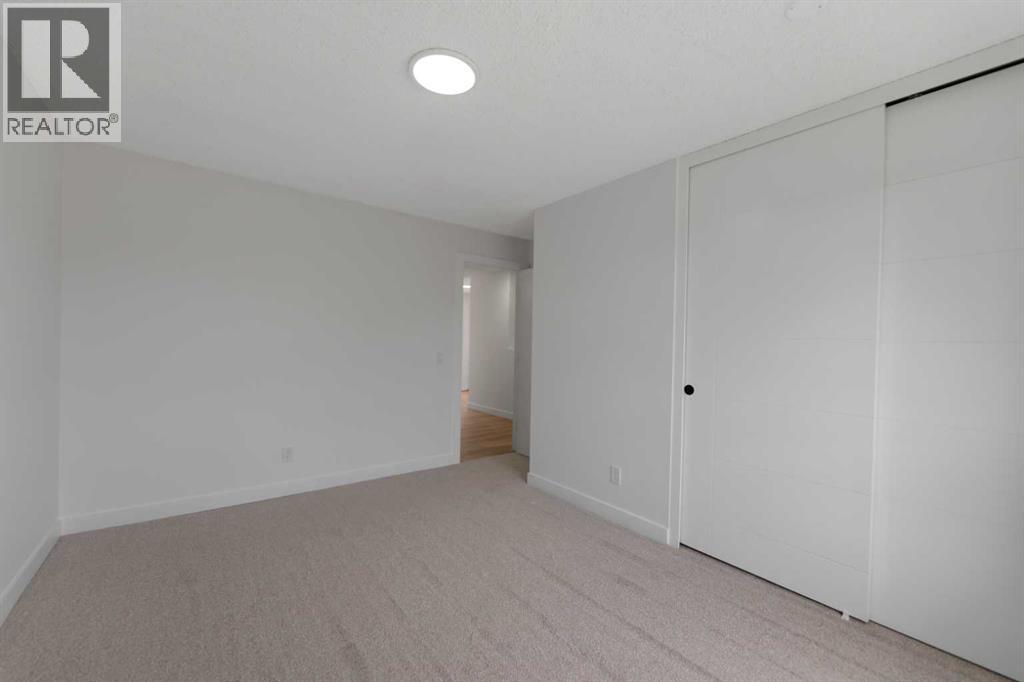 276 Fallswater Road NE - photo 9