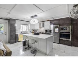 13317 84 Avenue, Surrey, BC V3W3H1 Photo 13