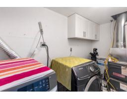 13317 84 Avenue, Surrey, BC V3W3H1 Photo 16
