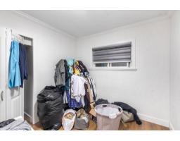 13317 84 Avenue, Surrey, BC V3W3H1 Photo 14