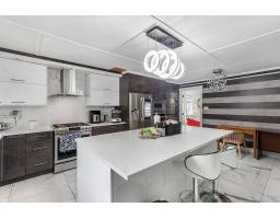 13317 84 Avenue, Surrey, BC V3W3H1 Photo 10