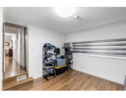 13317 84 Avenue, Surrey, BC V3W3H1 Photo 15