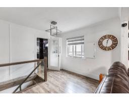 13317 84 Avenue, Surrey, BC V3W3H1 Photo 7