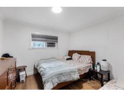 13317 84 Avenue, Surrey, BC V3W3H1 Photo 20