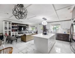 13317 84 Avenue, Surrey, BC V3W3H1 Photo 11