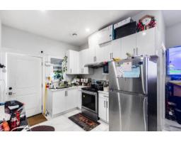 13317 84 Avenue, Surrey, BC V3W3H1 Photo 23