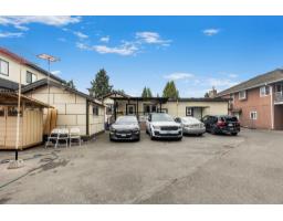 13317 84 Avenue, Surrey, BC V3W3H1 Photo 24