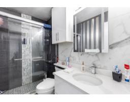 13317 84 Avenue, Surrey, BC V3W3H1 Photo 21