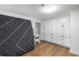 13317 84 Avenue, Surrey, BC V3W3H1 Photo 19