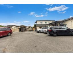 13317 84 Avenue, Surrey, BC V3W3H1 Photo 25