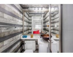 13317 84 Avenue, Surrey, BC V3W3H1 Photo 12
