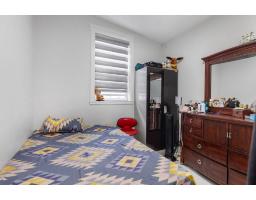 13317 84 Avenue, Surrey, BC V3W3H1 Photo 17