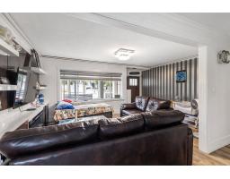 13317 84 Avenue, Surrey, BC V3W3H1 Photo 6