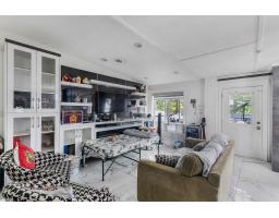 13317 84 Avenue, Surrey, BC V3W3H1 Photo 8