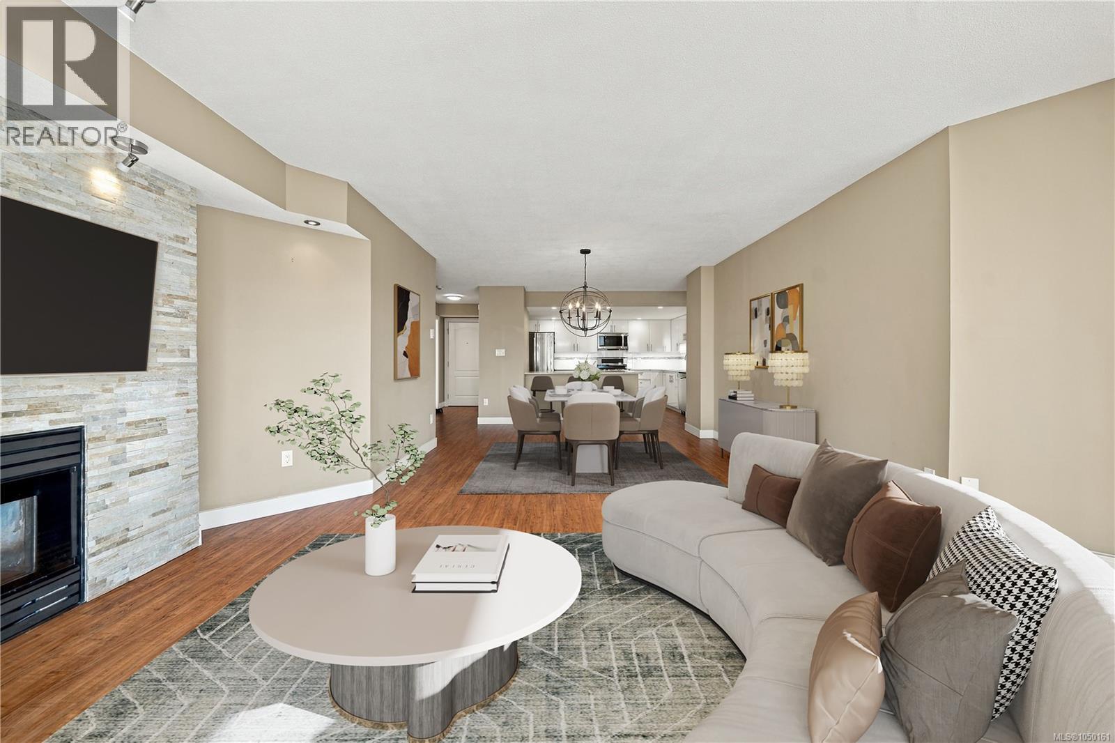 #402 158 Promenade Dr - Image 12