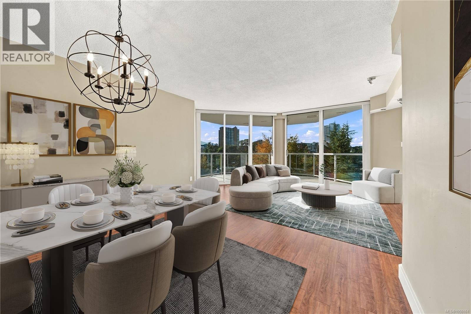 #402 158 Promenade Dr - 8