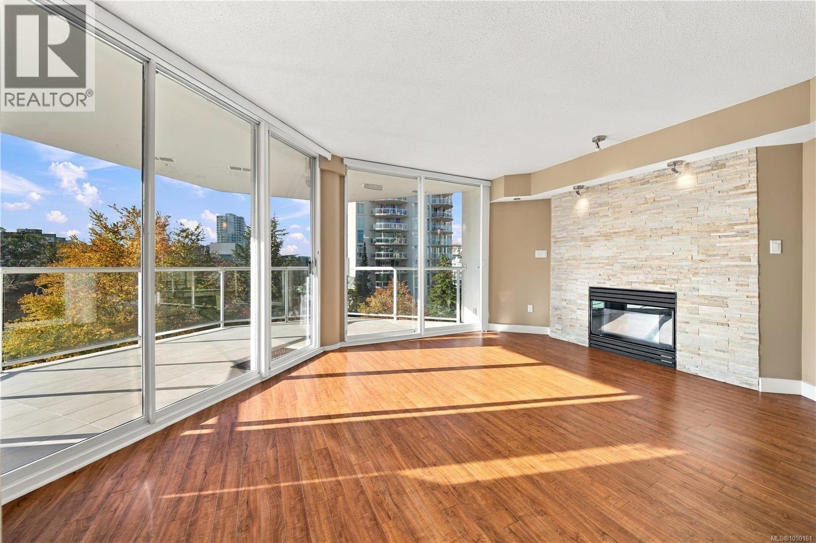 #402 158 Promenade Dr - Image 9
