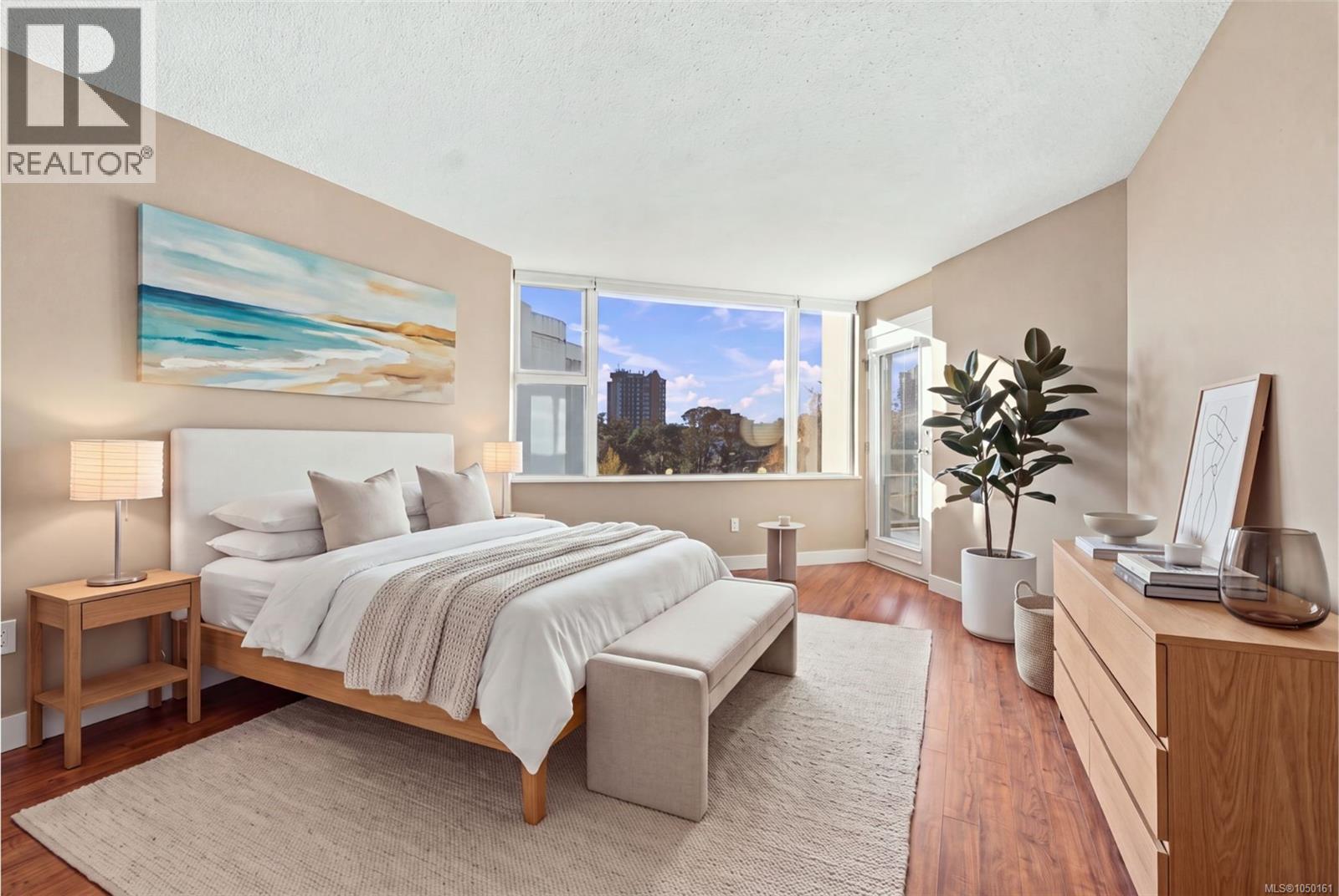 #402 158 Promenade Dr - 27
