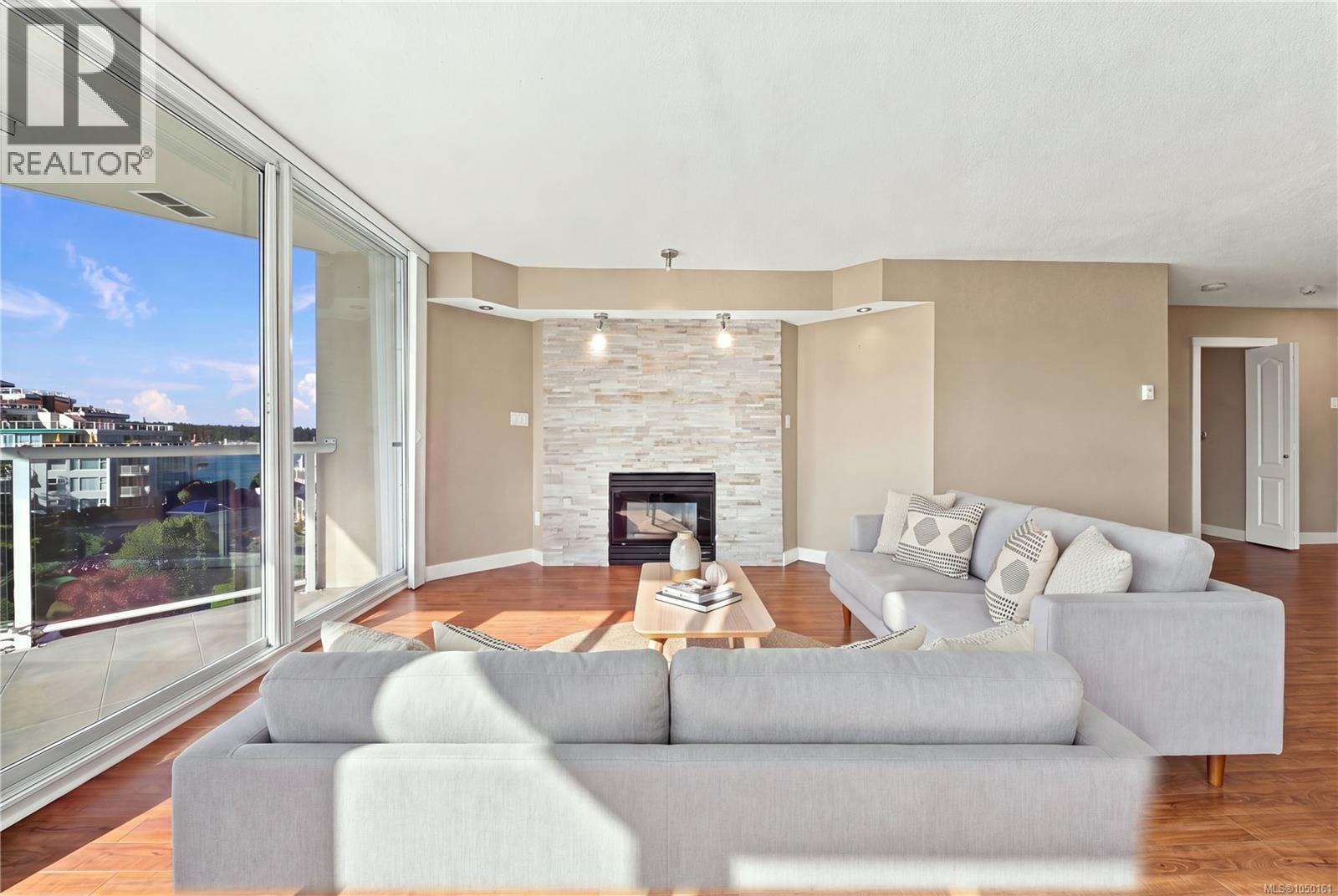 #402 158 Promenade Dr - Image 20