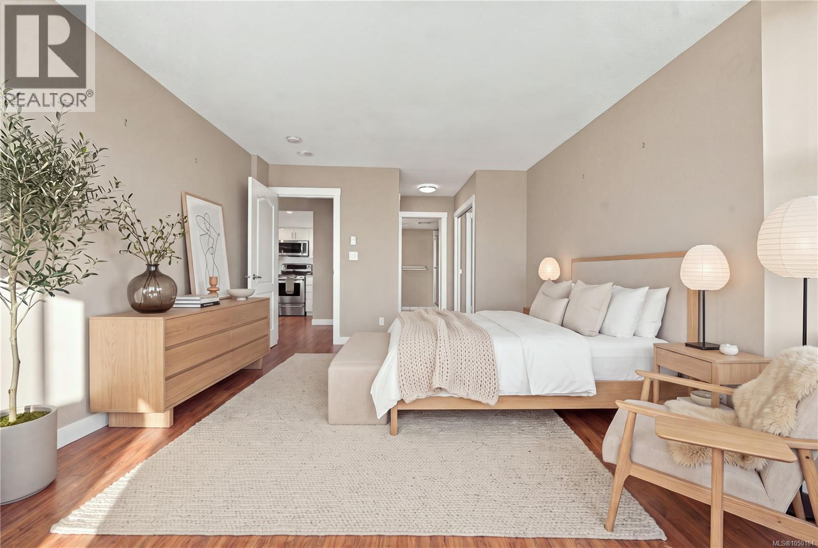 #402 158 Promenade Dr - Image 30