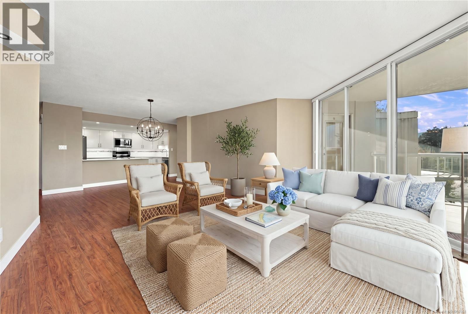 #402 158 Promenade Dr - 10
