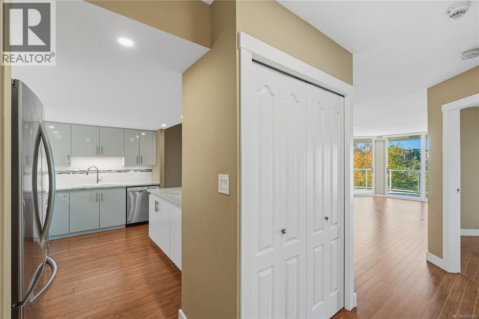 #402 158 Promenade Dr - Image 38