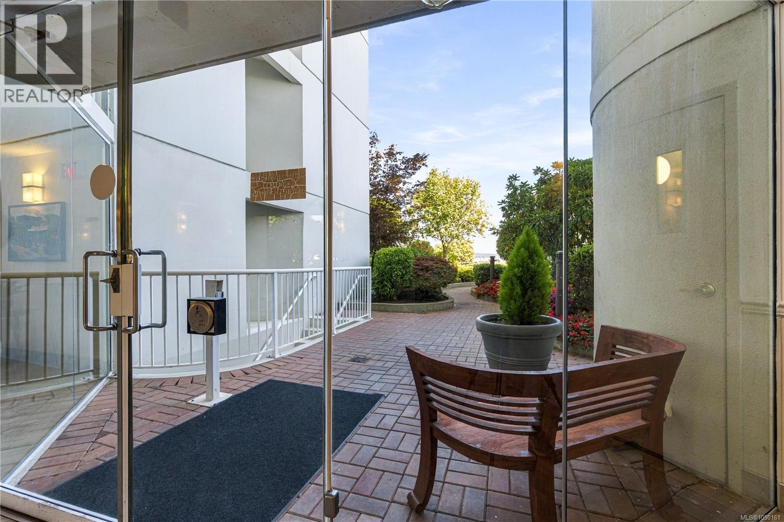 #402 158 Promenade Dr - Image 46