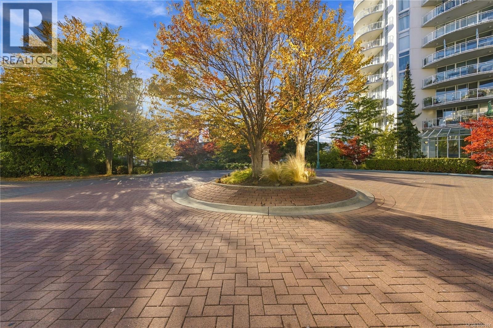 #402 158 Promenade Dr - Image 49