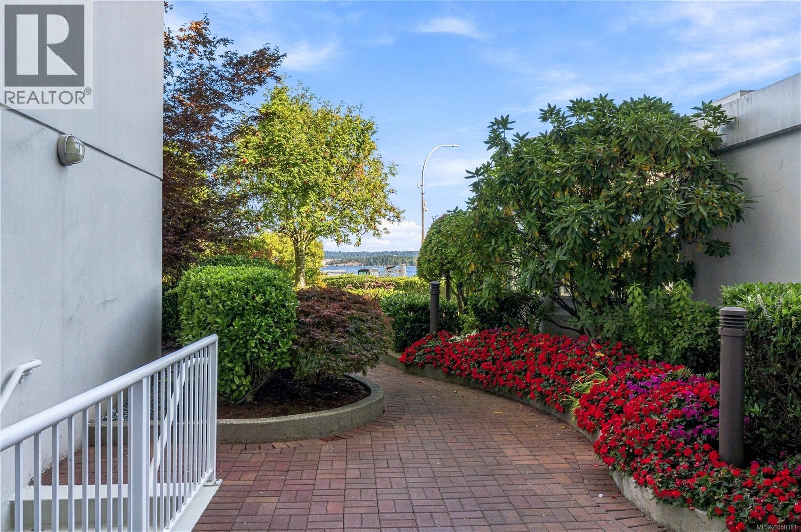 #402 158 Promenade Dr - Image 48