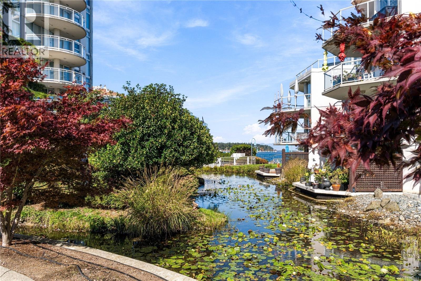 #402 158 Promenade Dr - Image 56