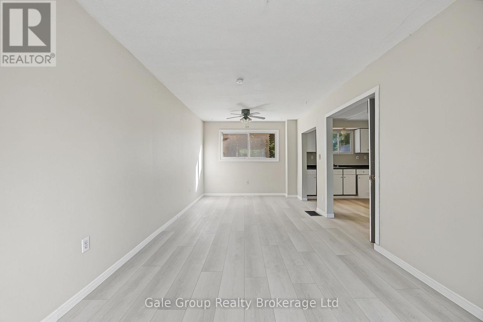 391 ODLUM DRIVE - 1