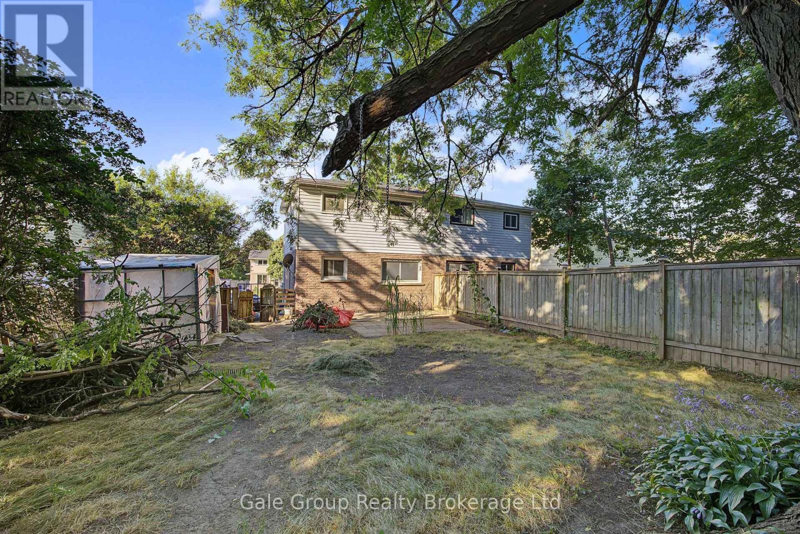 391 ODLUM DRIVE - Image 11