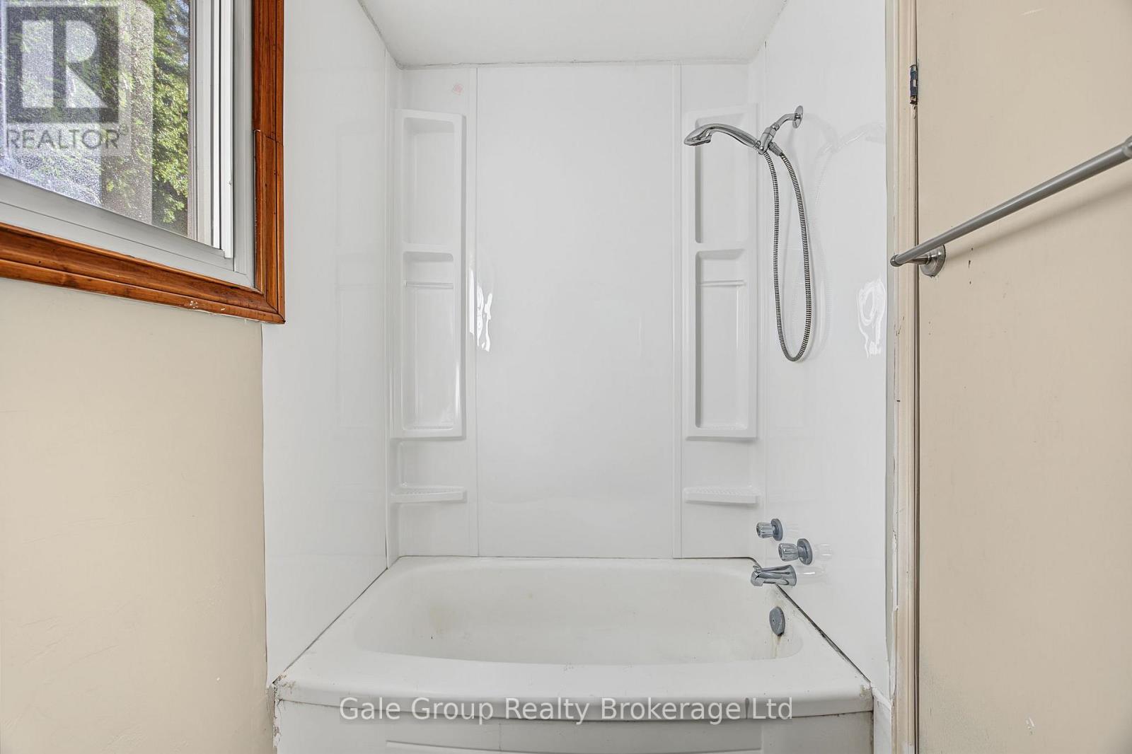391 ODLUM DRIVE - Image 15
