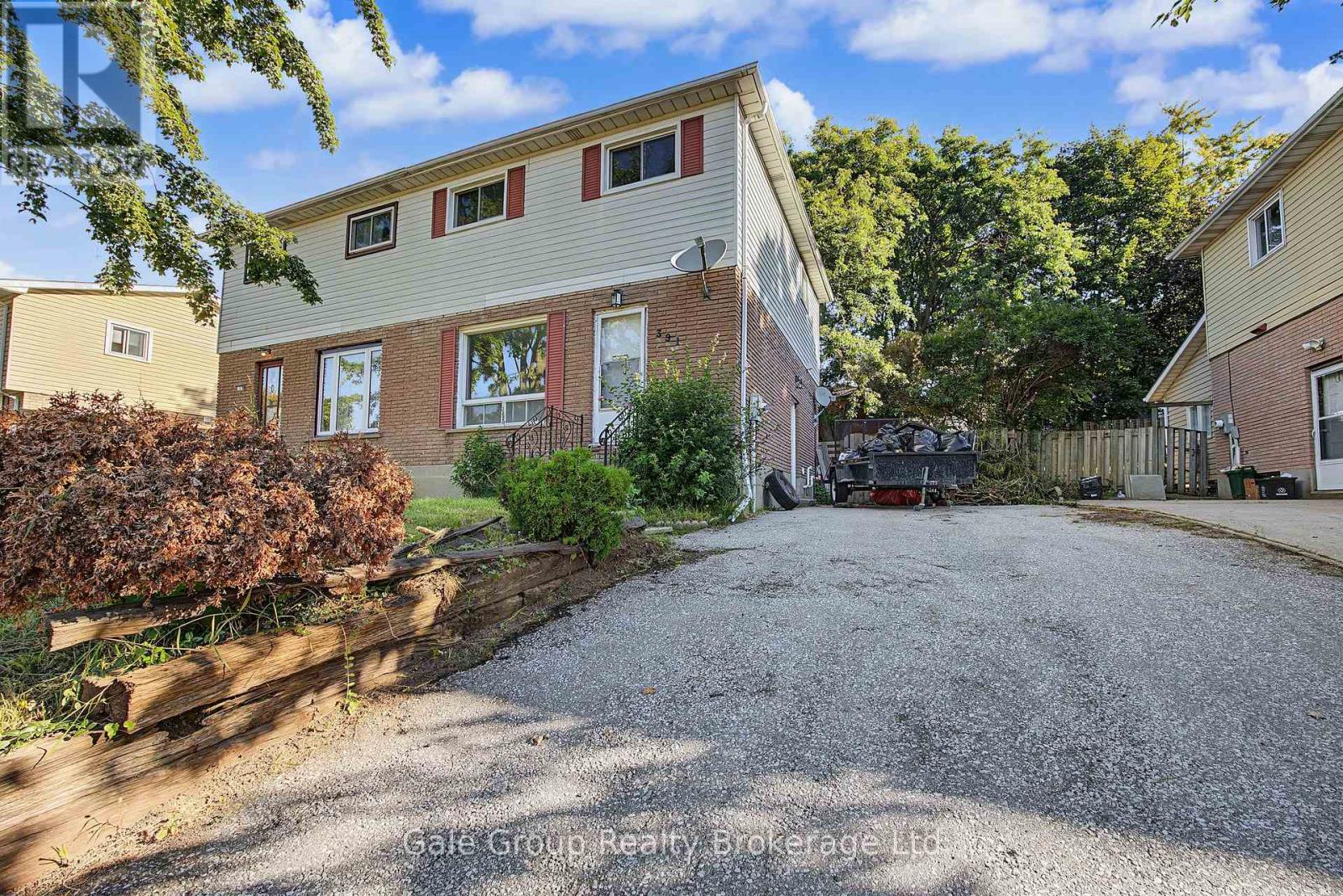 391 ODLUM DRIVE - Image 21