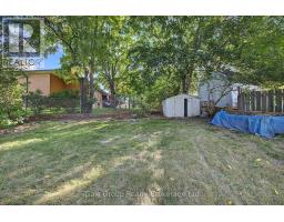 Other - 391 Odlum Drive, Woodstock, ON N4S3S1 Photo 10
