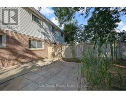 391 Odlum Drive, Woodstock, ON N4S3S1 Photo 12