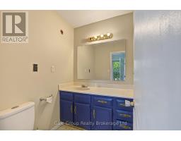 391 Odlum Drive, Woodstock, ON N4S3S1 Photo 13