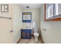 391 Odlum Drive, Woodstock, ON N4S3S1 Photo 14