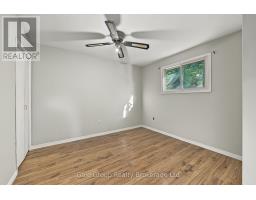 391 Odlum Drive, Woodstock, ON N4S3S1 Photo 16
