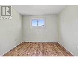 391 Odlum Drive, Woodstock, ON N4S3S1 Photo 17