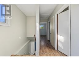 391 Odlum Drive, Woodstock, ON N4S3S1 Photo 19