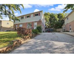 391 Odlum Drive, Woodstock, ON N4S3S1 Photo 20