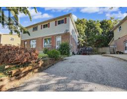391 Odlum Drive, Woodstock, ON N4S3S1 Photo 21