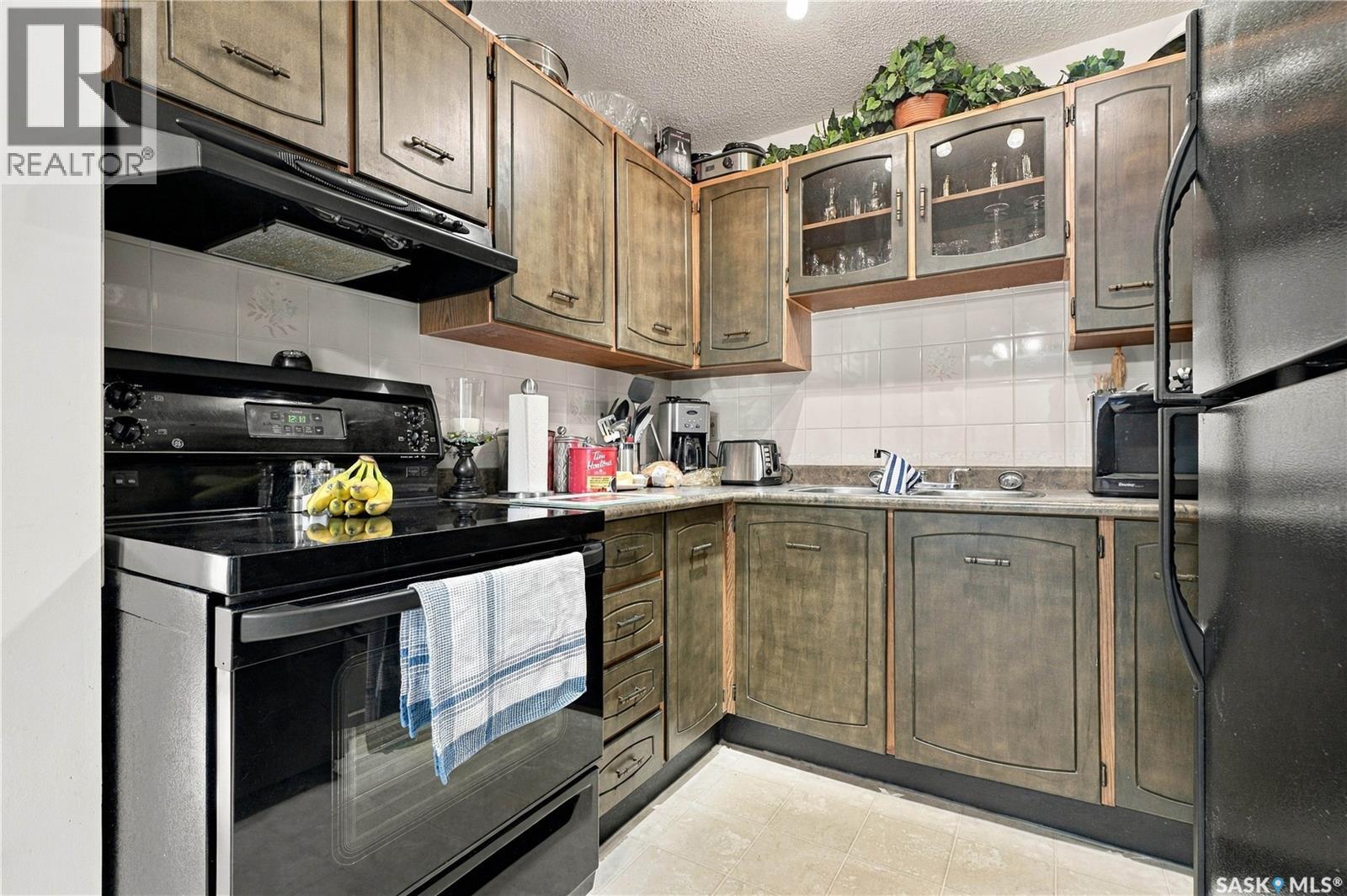 31 1128 McKercher DRIVE, Saskatoon — photo 10