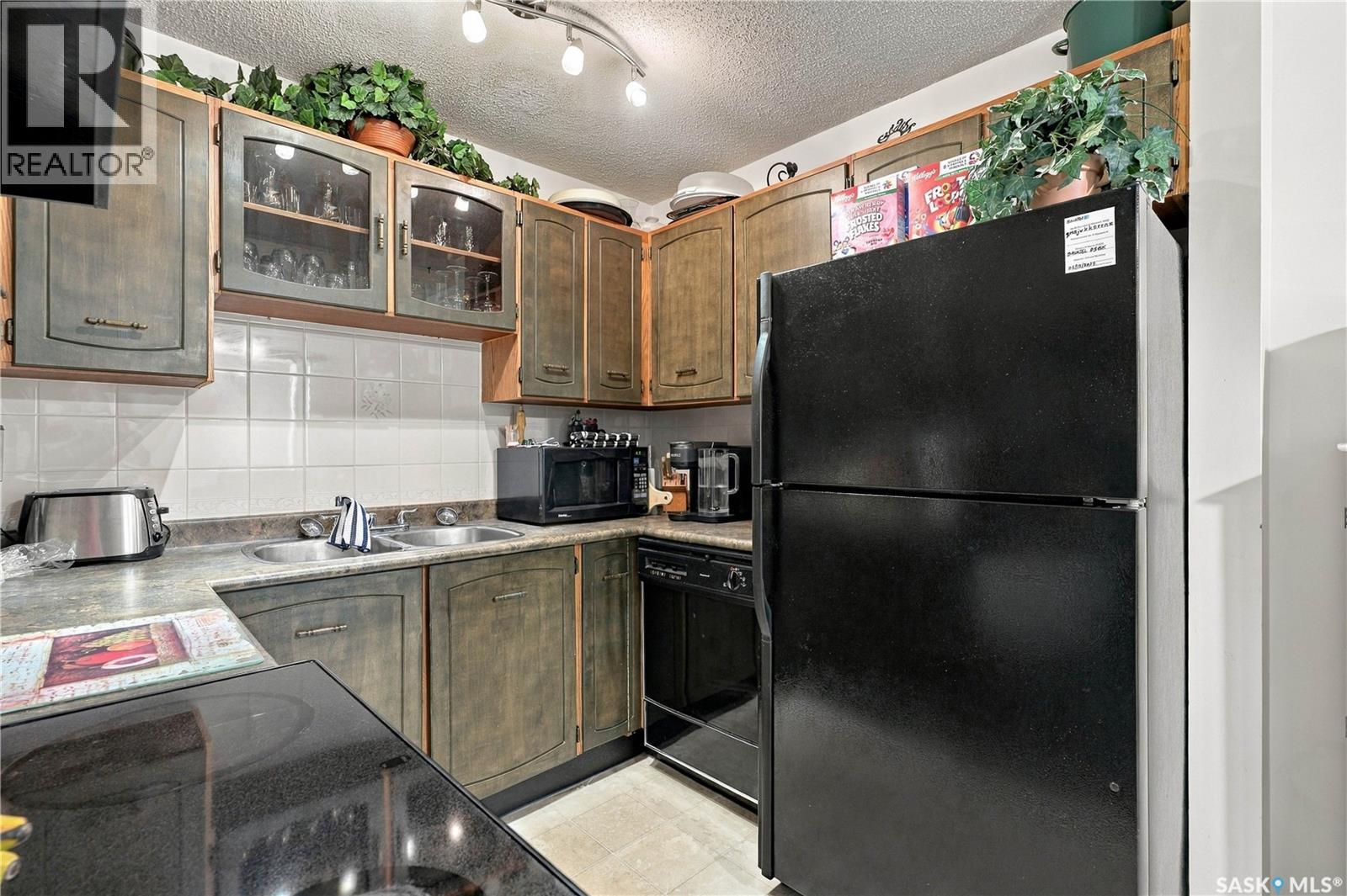 31 1128 McKercher DRIVE, Saskatoon — photo 11