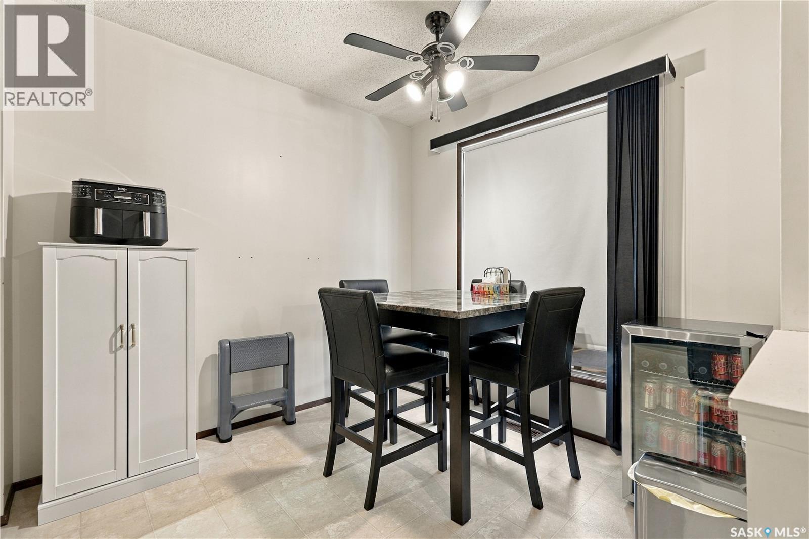 31 1128 McKercher DRIVE, Saskatoon — photo 13